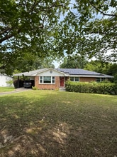 Building Photo - 3217 Quitman St