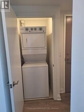 Building Photo - 58 Lakeside Ter