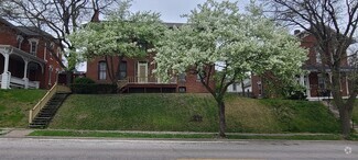 Building Photo - 207 W 3rd St