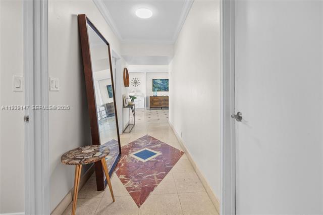 Foto del edificio - 1541 Brickell Ave