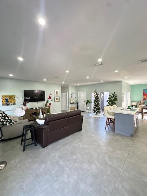 Foto del edificio - 22903 SW 113th Path