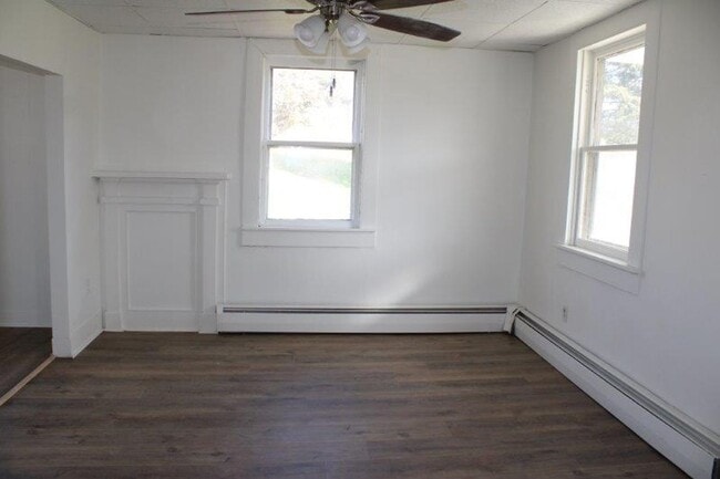 Building Photo - Country Charm in this 2.5 Story Farmhouse