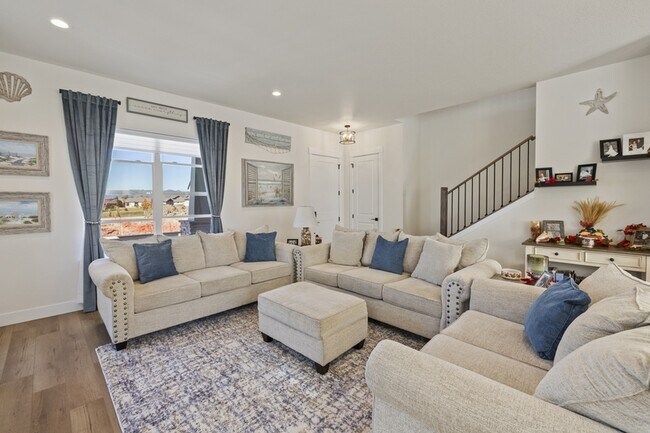 Photo - 9557 Carcassonne Pl House