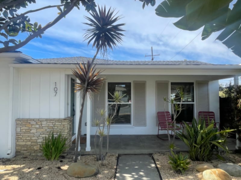 Page 2 34 Houses for Rent in Ventura, CA Westside Rentals