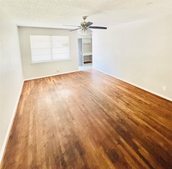 Building Photo - 9140 Donnybrook Ln