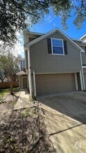 Building Photo - 17503 Bering Bridge Ln