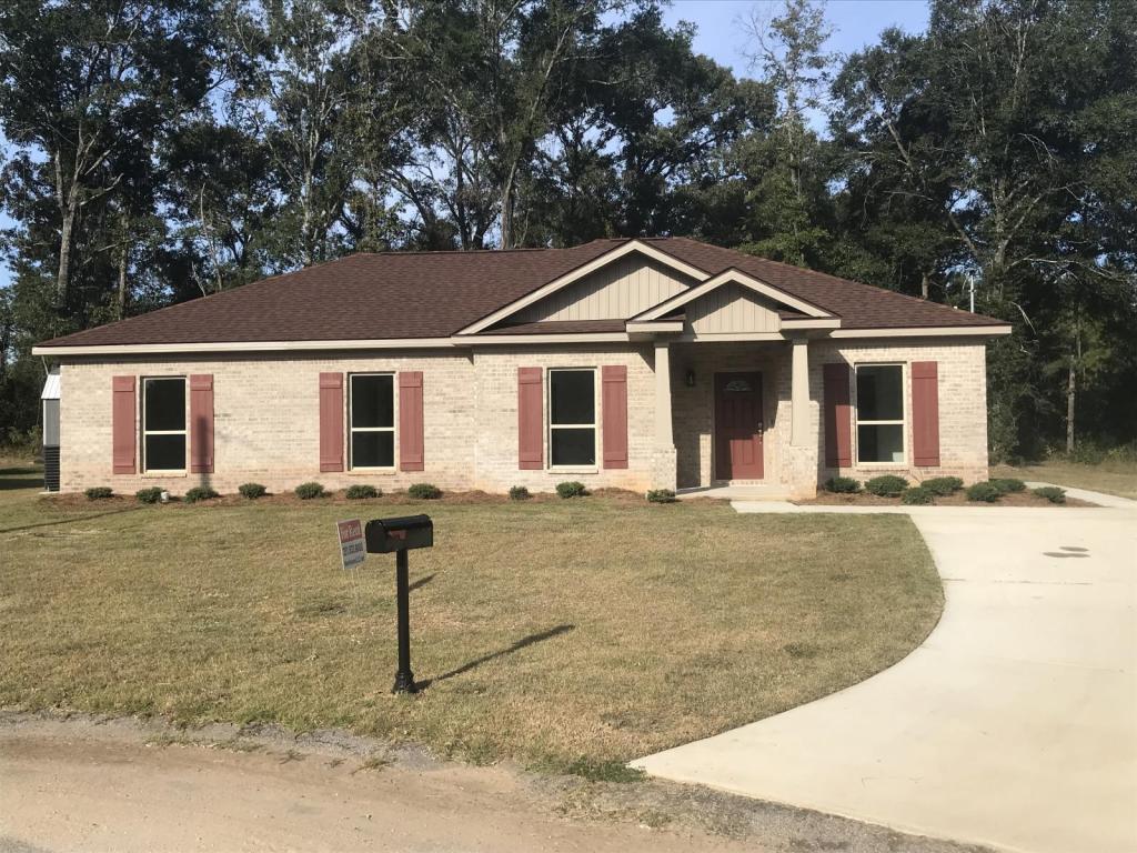 Foto principal - 7383 Pearson Lane