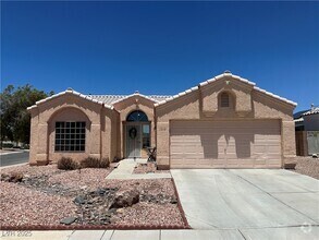 Building Photo - 1616 Watercreek Dr