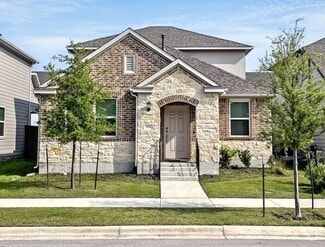 Building Photo - 104 Watkinville Rd