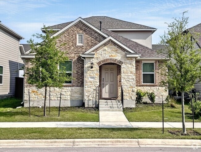 Building Photo - 104 Watkinville Rd