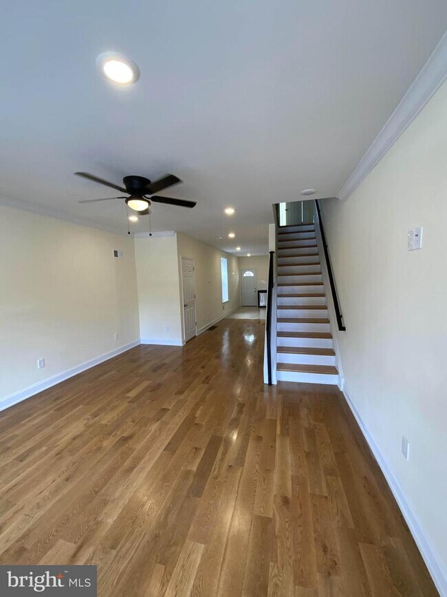 Foto del edificio - 1605 S 27th St