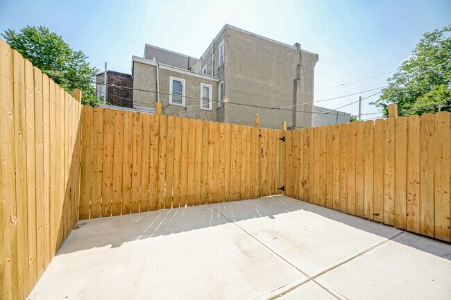 Building Photo - 1925 N 18th St