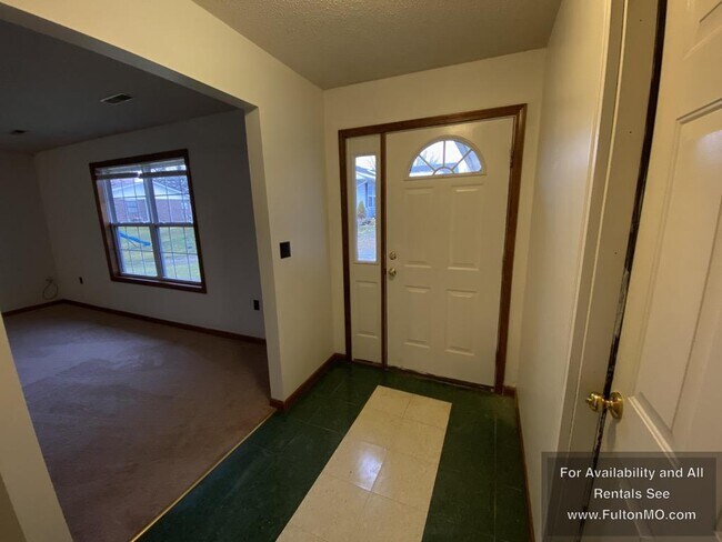 Foto del edificio - 124 King Street