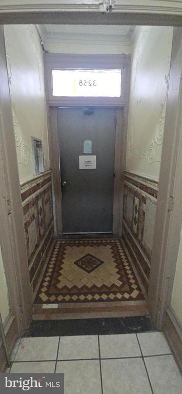 Foto del edificio - 3258 N Park Ave