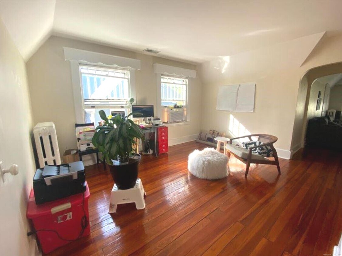 Foto principal - 284 Willow St
