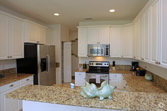 The Enclave at St. Lucie West photo'