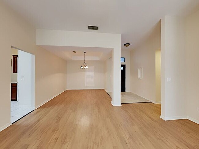 Foto del edificio - No Application Fees*