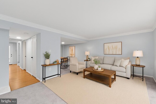 Foto del edificio - 9419 Horizon Run Rd