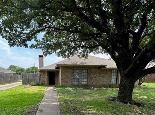 Foto principal - 2514 Duke Cir