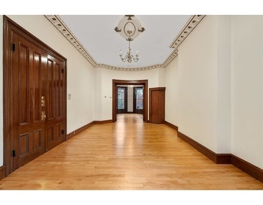 Building Photo - 478 Columbus Ave