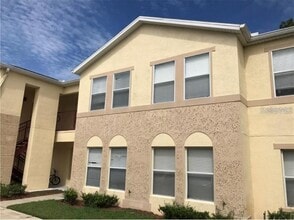 Building Photo - 2792 Club Cortile Cir