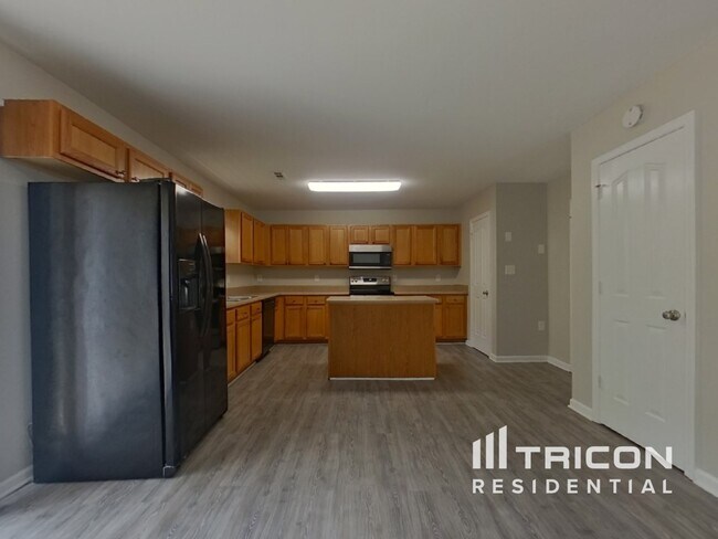 Foto del edificio - 1417 Jordans Pond Ln