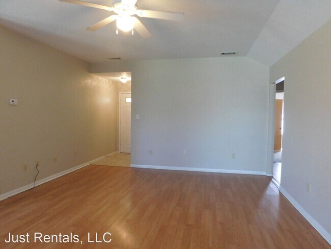 Building Photo - 4 br, 2 bath House - 214 Atkinson Ave.