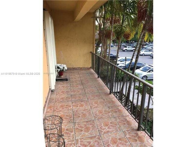 Foto del edificio - 5755 W 20th Ave