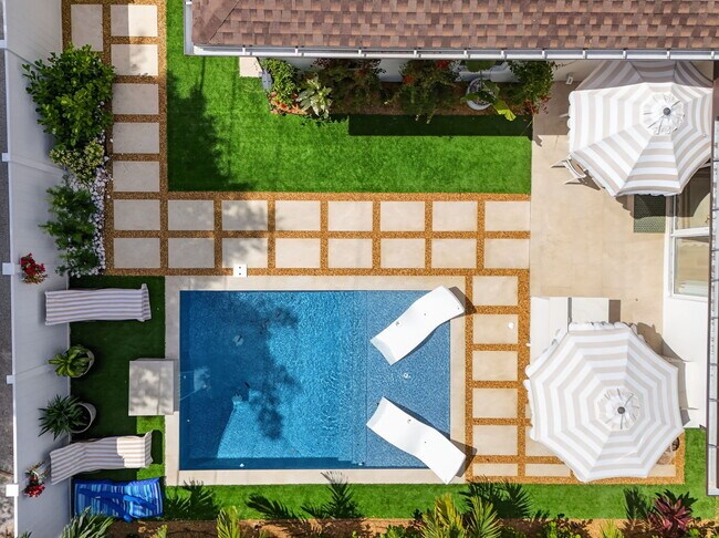 Foto del edificio - 520 36th St