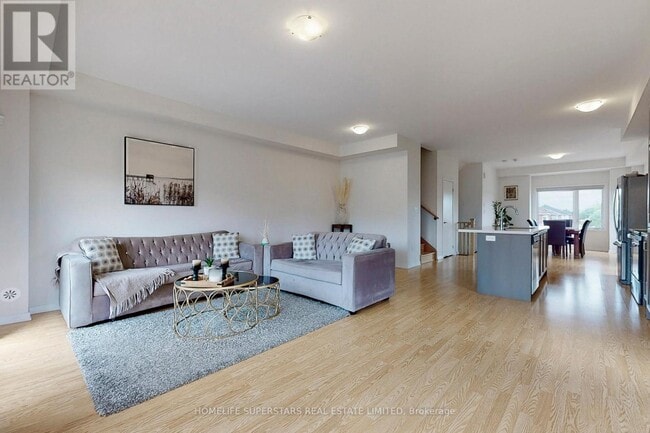 Photo du bâtiment - 154 Landsbridge St