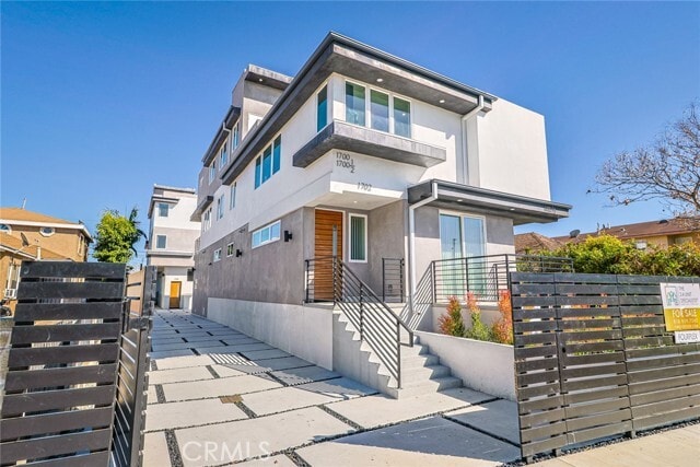 Foto principal - 1704 Redondo Blvd