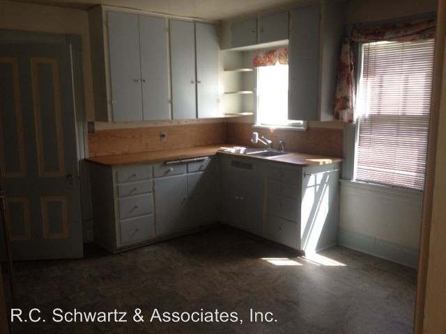 227 e indiana ave spokane wa 99207 rentals spokane wa