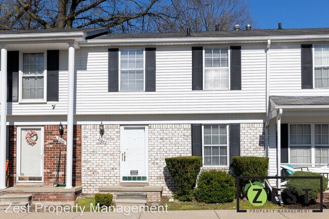 Foto del edificio - 3 br, 2.5 bath House - 21642 Hidden Rivers...