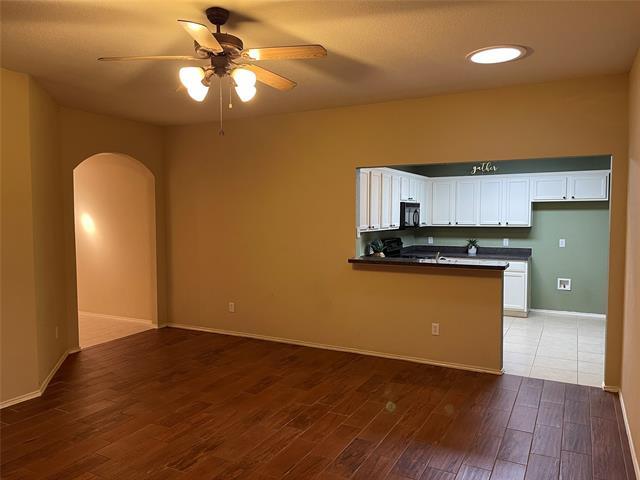 Building Photo - 3901 Granby Ln