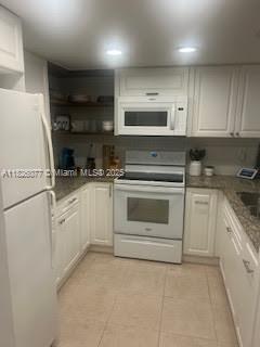 Building Photo - 9285 SW 125th Ave