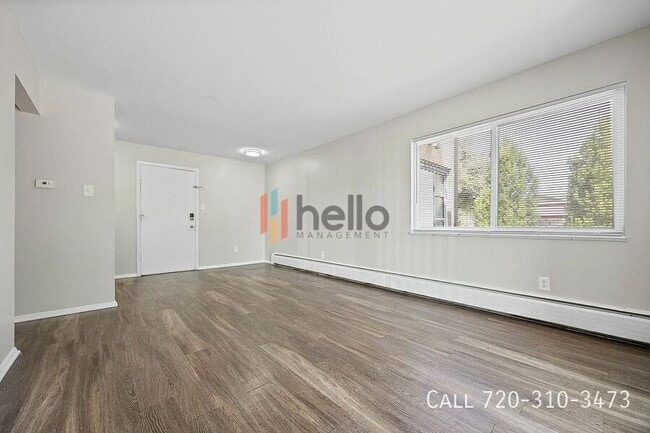 Foto del edificio - 9885 W 21st Ave