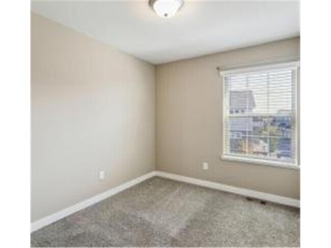 Foto del edificio - 5407 96th Ave N