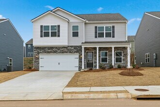 Building Photo - 8440 Mulberry Wy