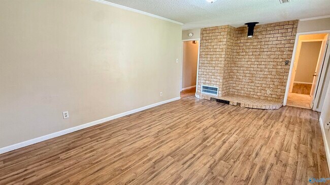 Foto del edificio - 641 Dawson Terrace NW
