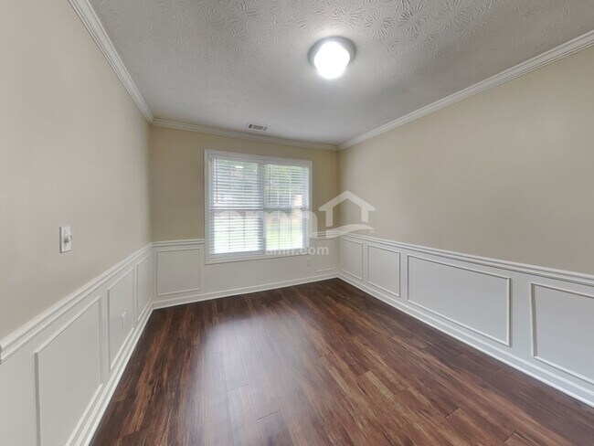 Foto del edificio - 3436 Friendship Farm Dr