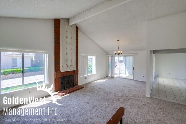 Foto del edificio - Charming 4Bdm 2Ba Home in Desirable Tierra...