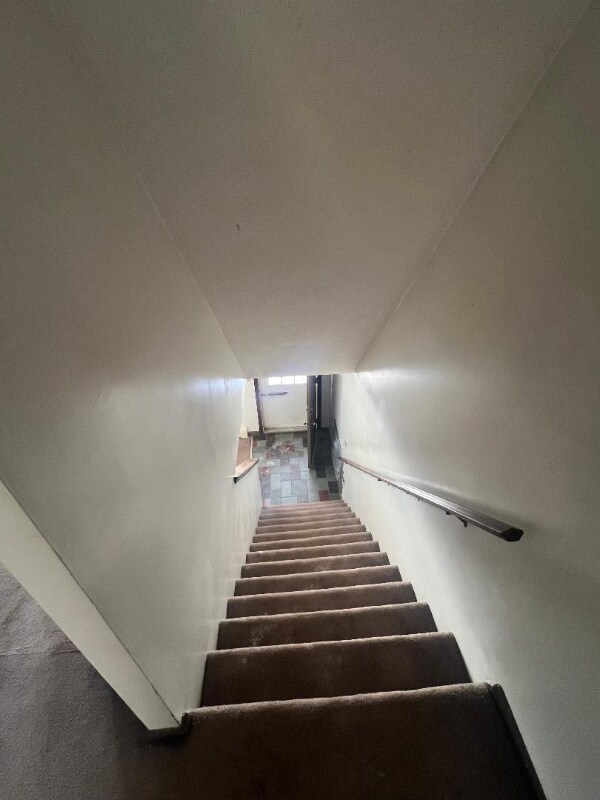 Foto del edificio - 33 Glen Eagle Dr