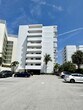 Primary Photo - 3580 S Ocean Blvd