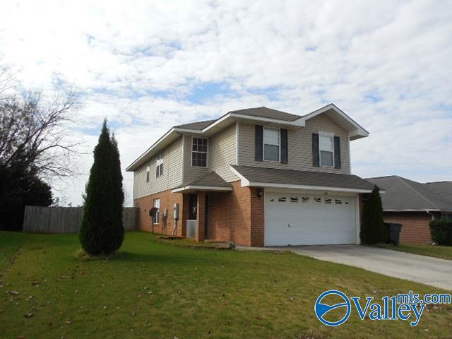 Foto principal - 143 Bremerton Dr SW