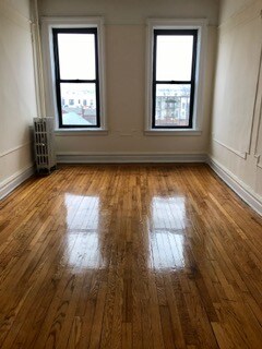 Primary Photo - 364 93rd St