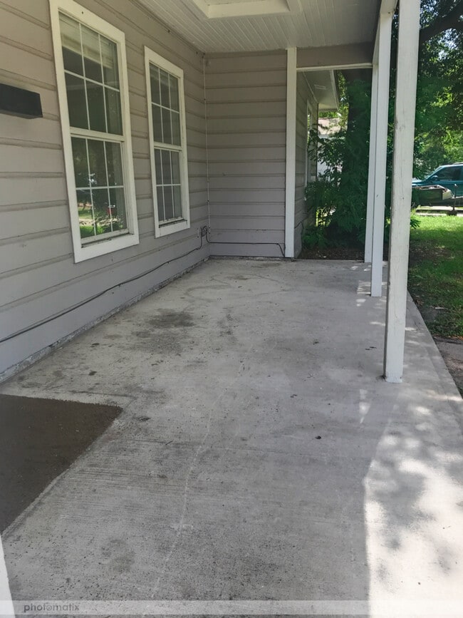 Photo - 1526 1st Ave N House