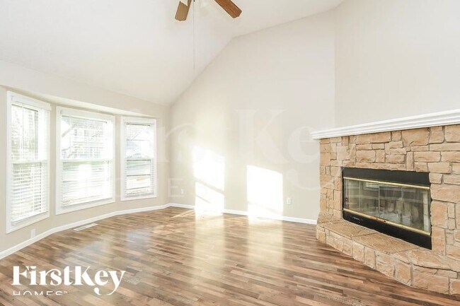 Foto del edificio - 1912 NW 62nd Terrace