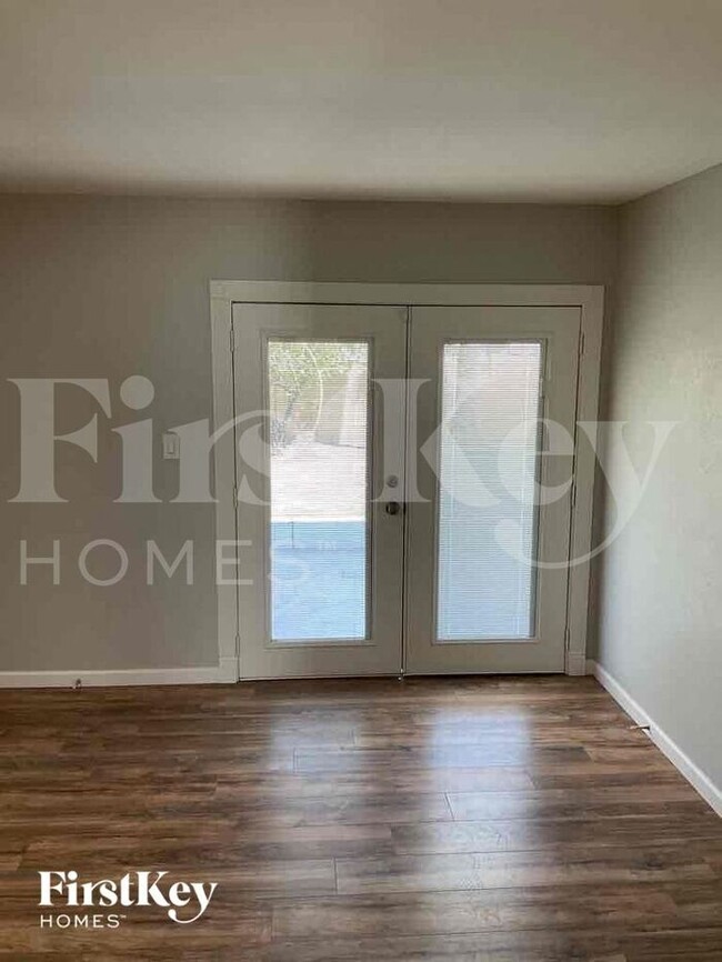 Foto del edificio - 3602 W North Ln