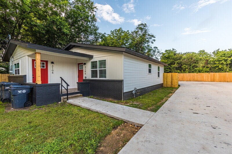 31043106 Cross Cir, Waco, TX 76708 House for Rent in Waco, TX