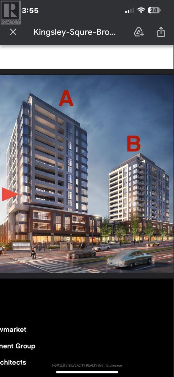 Building Photo - 705 Davis Dr